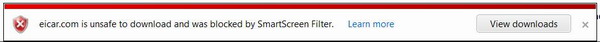 你該知道的Windows 8安全功能