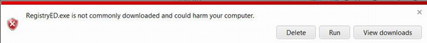 你該知道的Windows 8安全功能