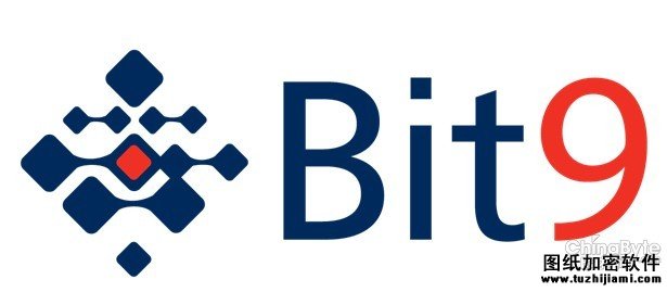 白名單安全廠商Bit9遭入侵 致惡意軟件被信任運行