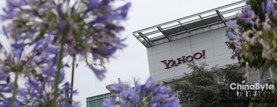 雅虎一籌莫展 郵箱繼續(xù)遭受黑客攻擊