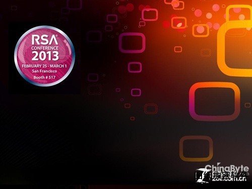 RSA2013:供應(yīng)商需要新安全漏洞處理標(biāo)準(zhǔn) 