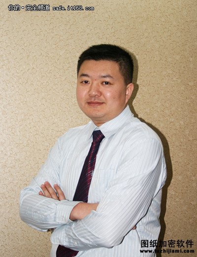 時(shí)代億信：數(shù)據(jù)安全時(shí)代的扎實(shí)前行者