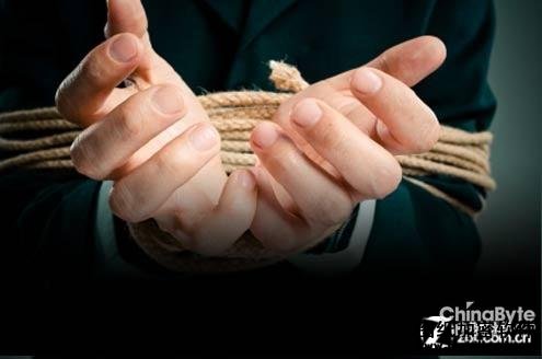 隱私權(quán)受威脅 大數(shù)據(jù)到底有哪些弊端？ 