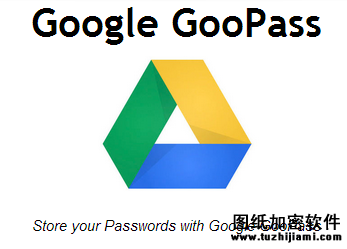 利用點(diǎn)擊劫持和CSRF對(duì)Google進(jìn)行釣魚(yú)攻擊