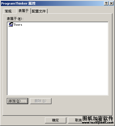 不見圖、請翻墻
