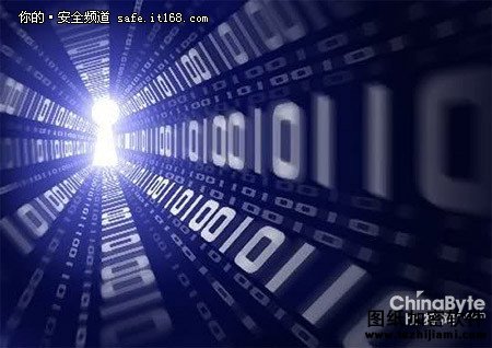 揪出APT尾巴 教你辨別網(wǎng)絡(luò)中的異常行為