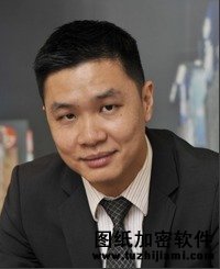 NetIQ：身份控制 管好安全訪問的第一道門